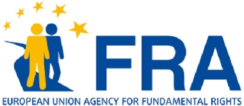 Agencia Europea de los Derechos Fundamentales (FRA) - Delegación del  Gobierno contra la Violencia de Género
