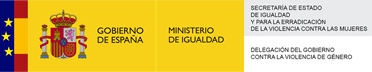 Ministerio de Igualdad